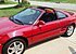 1991 Toyota MR2 for sale 100950773